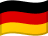 DE Flag
