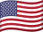 EN Flag