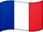 FR Flag