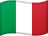 IT Flag