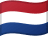 NL Flag