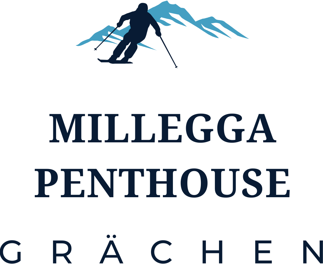 Haus Millegga